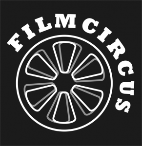 filmcircus
